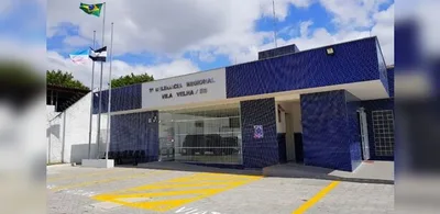 Polícia Civil apura morte de entregador atingido durante fuga em Vila Velha