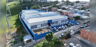 Obras e jornada integral ampliam atendimento da rede de Colatina