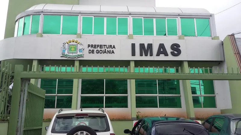 TCM libera contratação para reestruturar plano de saúde dos servidores de Goiânia