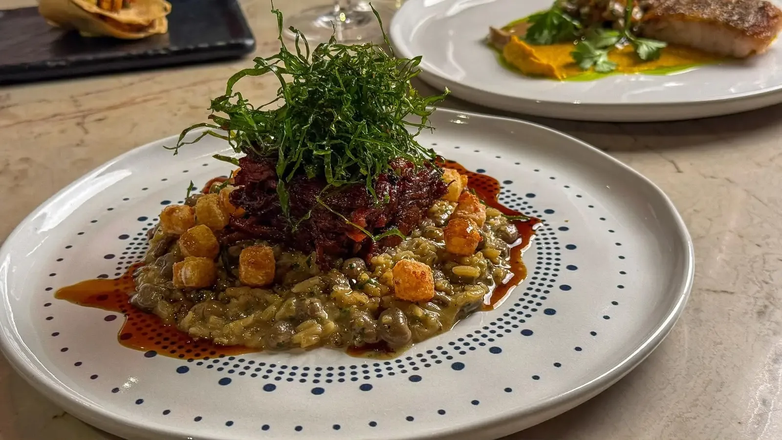 Goiânia Restaurant Week reúne sabores de diferentes regiões do Brasil