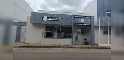 Polícia investiga ataque contra homem ferido em propriedade rural no ES