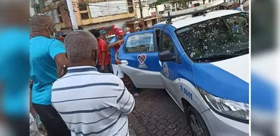 Júri rejeita legítima defesa e condena aposentado por morte em Salvador
