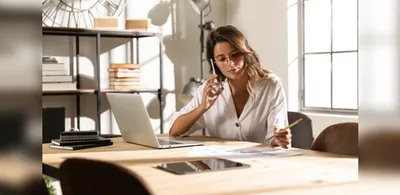 Entrevista de emprego pode revelar políticas e limites da empresa
