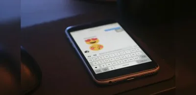 Como identificar sinais de aliciamento infantil em ambientes virtuais
