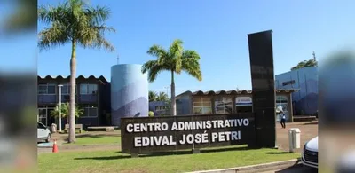 Anchieta oferece 64 vagas para profissionais da Educação em concurso público