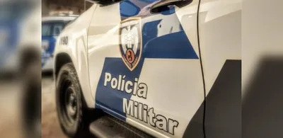 Ataque a tiros deixa homem morto e mulher ferida em Cariacica