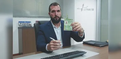 Contran define novo prazo para CNHs vencidas em período específico