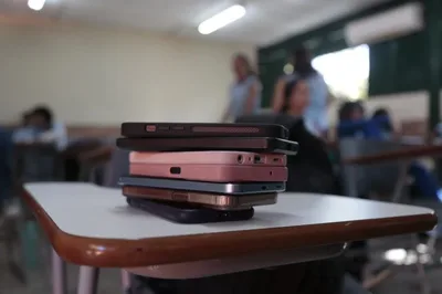 Polícia Civil do RN chama proprietários para recuperar celulares apreendidos