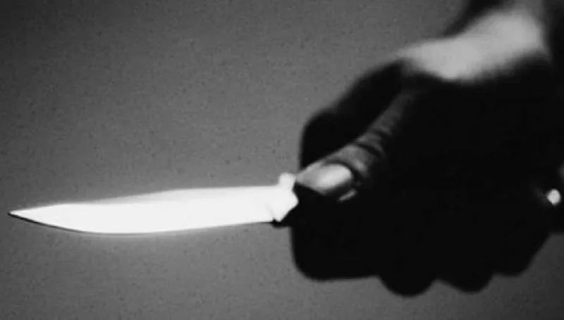 Dois são esfaqueados em batalha de rap e suspeito é preso no DF