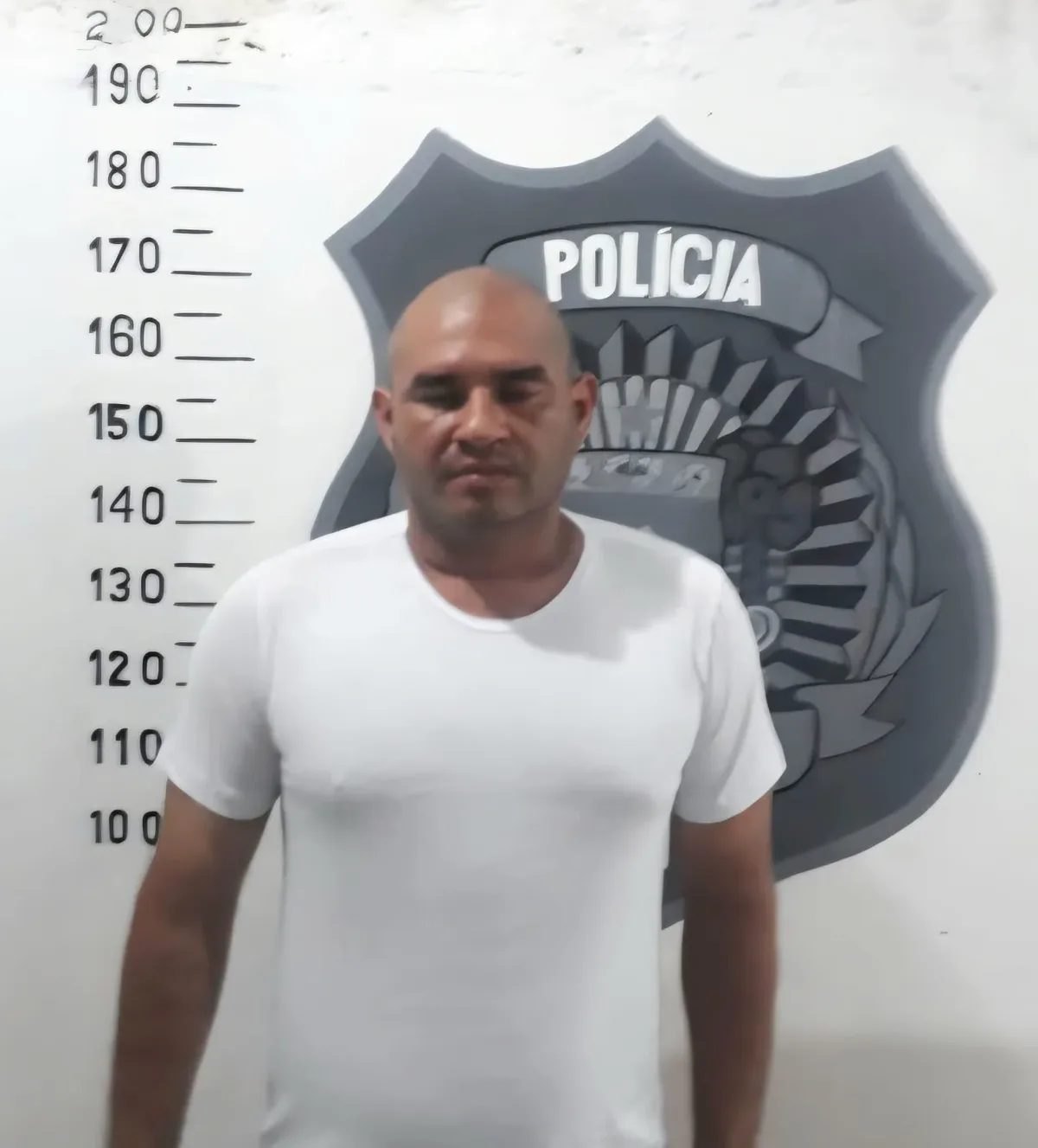 Justiça condena homem por agressão contra ex-companheira grávida no RN