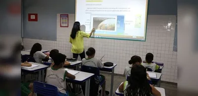 Cariacica chama candidatos para vagas temporárias de professor