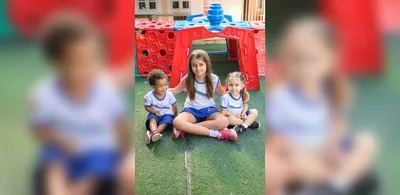 Erlach destaca vínculo com famílias e amplia formação dos alunos após 35 anos