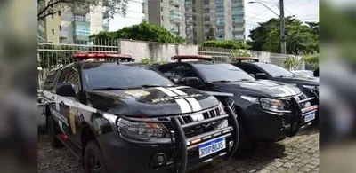 Polícia prende homem investigado por crime contra jovem em Rio Bananal