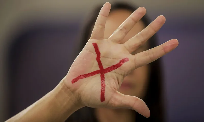 Estudos identificam padrões de violência contra mulheres com uso de inteligência artificial