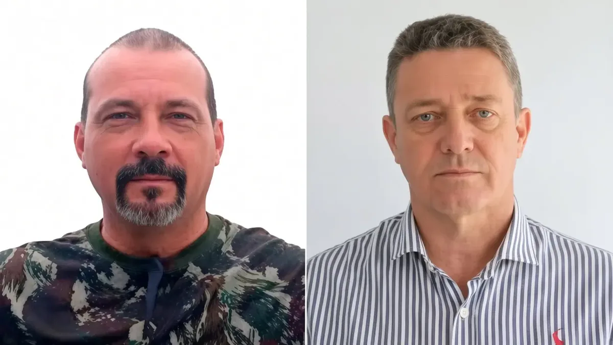 Vítimas de acidente na GO-010 são transferidas para hospital em Goiânia