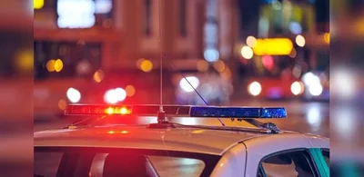Mulher de 43 anos morre atropelada após briga em bar no Espírito Santo