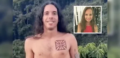 Júri fixa pena e indenização por morte de jovem em Vitória