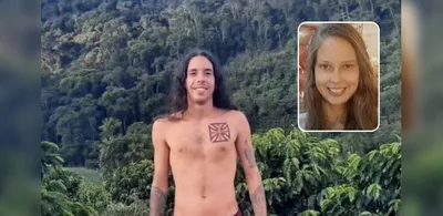 Júri de Matheus Stein Pinheiro começa nesta quinta em Vitória