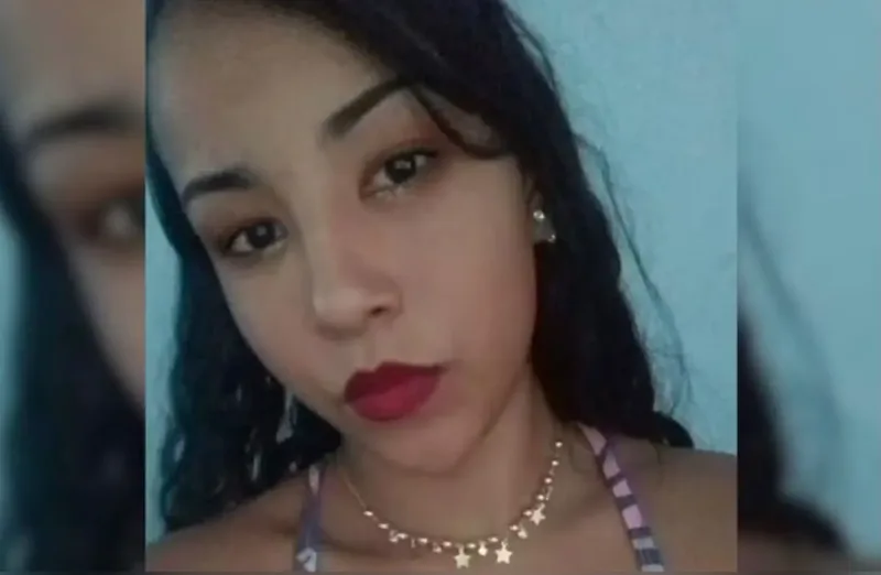 Polícia Civil apura morte de jovem após queimaduras em Goiânia