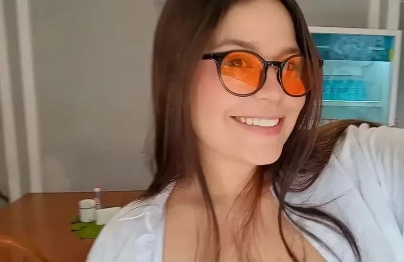 Perícia do Ceará indica queda voluntária na morte de estudante em Fortaleza