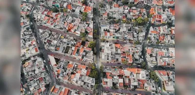 Vila Velha terá mudanças no trânsito antes e durante a Dez Milhas Garoto