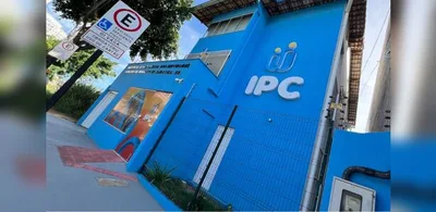 IPC oferece quatro vagas temporárias em Cariacica com salários de até R$ 5.775