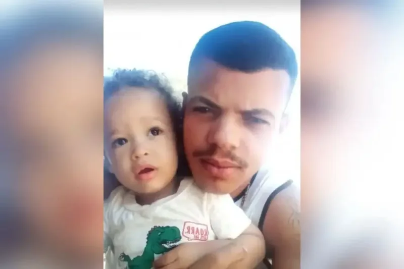 Família de jovem tetraplégico busca doações para tratamento em Goiânia