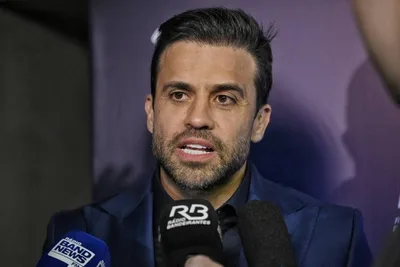 TJSP condena Pablo Marçal por vídeo com líder da Rede
