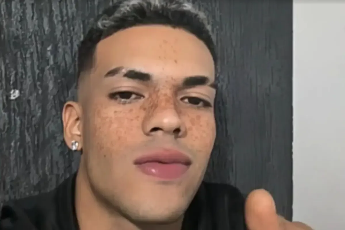 Médico é denunciado após morte de jovem em UPA de Caldas Novas
