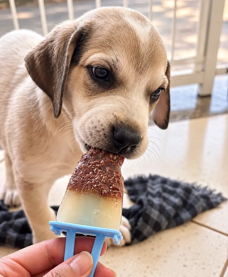 Evento em Goiânia reúne festival de sorvete e cães para adoção