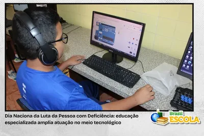 Projeto usa robótica e programação para incluir PcD na tecnologia
