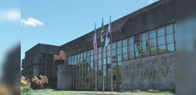 Espírito Santo reúne 451 vagas em 12 concursos e seleções