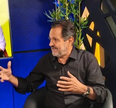 Rateio do Fundo Eleitoral provoca crise interna no PT