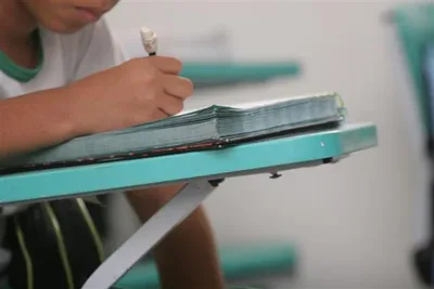 Rio Grande do Norte lidera Nordeste em apoio a alunos com deficiência