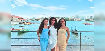 Hotéis do litoral capixaba já têm reservas para a temporada de verão