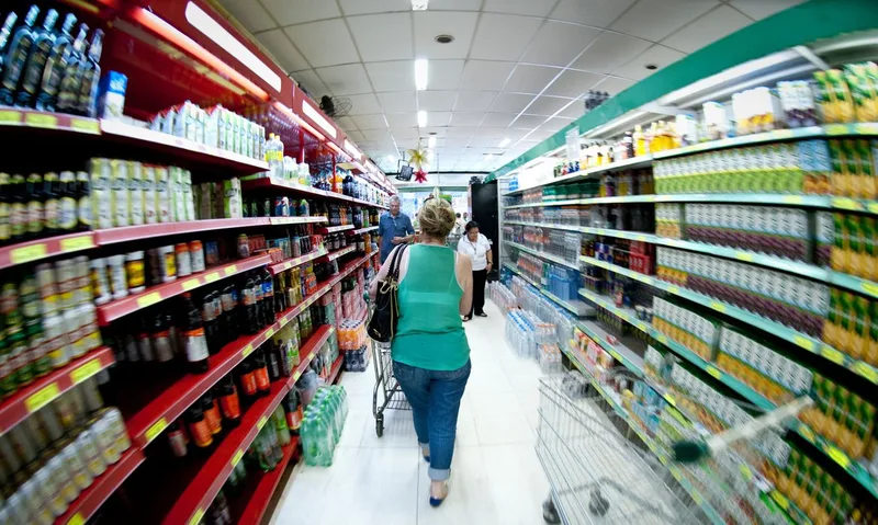 Sindivarejista destaca adaptação ao consumidor para impulsionar lojas
