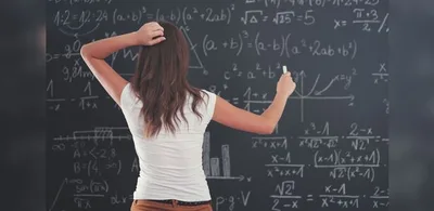 Pisa 2025: 72% dos estudantes brasileiros ficam abaixo do básico em Matemática