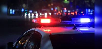 Monitoramento ajuda polícia a prender suspeitos de furtos de carros blindados no Rio