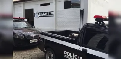 Menino relata agressões e duas crianças são levadas para acolhimento no Espírito Santo