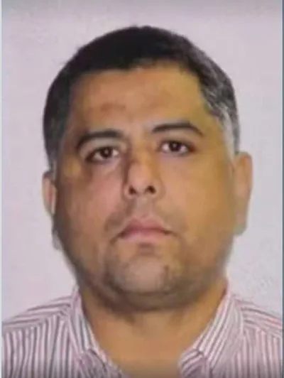 Homem é preso no Rio sob suspeita de manter adolescente presa e abusá-la