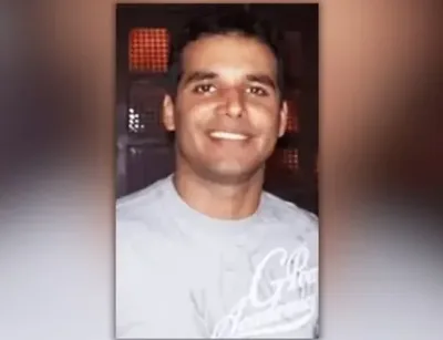TJRN aumenta pena de policial condenado pela morte de Zaira Cruz