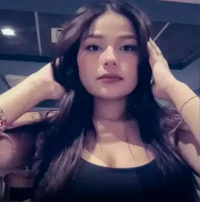 Investigação reúne imagens e laudos sobre morte de Isabelle Caracristi