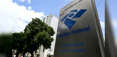 Receita Federal prepara concurso com 146 vagas de nível superior