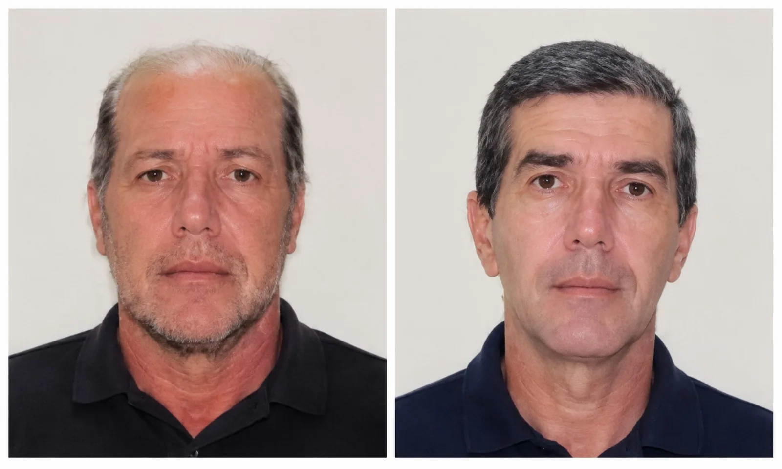 Polícia investiga morte de idoso e conflitos entre filhos na Bahia