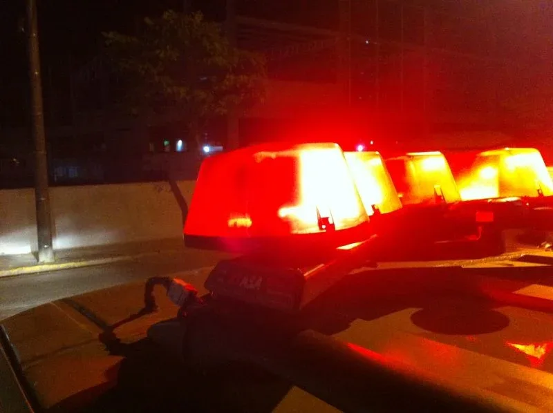 Guarda municipal é achado morto dentro de casa em Natal