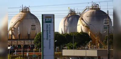 Concursos têm mais de 5 mil vagas abertas, autorizadas ou previstas