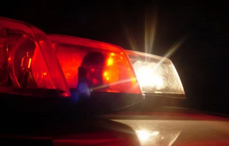 Perícia deve esclarecer morte de bebê achado após incêndio no Distrito Federal