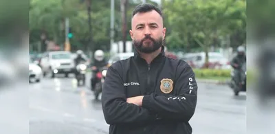 Dados do Espírito Santo mostram 10 presos provisoriamente por crimes de trânsito