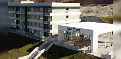 Multivix oferece 66 vagas em mestrado de Inovação, Saúde e Alimentos