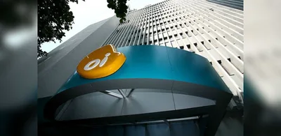Anatel aprova transferência da telefonia fixa da Oi para a Método